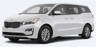 Kia carnival features superior design and smart technology to provide a stunning experience with a true understanding of driving needs. Kia Sedona Lx 2021 Price In Germany Features And Specs Ccarprice Deu