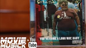 You've come a long way baby. Fatboy Slim You Ve Come A Long Way Baby Youtube