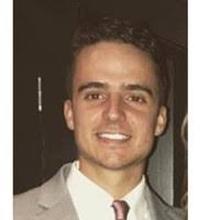 James Radziewicz's Instagram, Twitter & Facebook