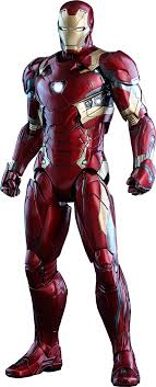 Mark 46 Iron Man Wiki Fandom Powered By Wikia Iron Man Armor Iron Man Marvel Iron Man