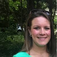 Ericka Wood's Instagram, Twitter & Facebook