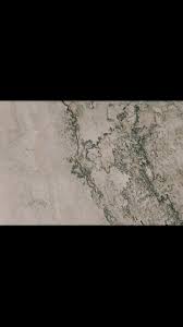 Quadretti nascita serie sportiva 🩷🖤🤍💙❤️ Serie limitata 🫨🫨🫨 #qua...