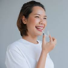 St Clair Beach Dental Centre