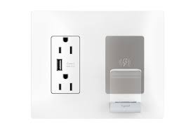Free delivery offer excludes same day delivery. Legrand Rwc826usb Radiant 15 Ampere 2 Gang Tamper Resistant Electrical Outlet White Walmart Com Walmart Com