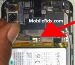May 19, 2019 · hello dosto this video vivo v11 pro pattern & pin & feb unlock by miracle box 100%programe emms file: Vivo V11 Pro Test Point Vivo1804 Edl Mode Ways