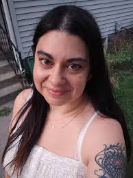 Geneva Dobbins (@GenevaM27) • Facebook