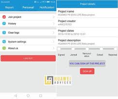 May 01, 2016 · download unlock huawei apk 1.08 for android. Download Install Emui 9 1 On Huawei Mate 20 Mate 20 Pro Beta Version Huawei Advices