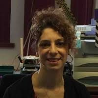 Brian Corrigan Email & Phone Number