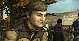 keep that hair short — Top 5 Reasons Doug's Pretty Great It's hard to...