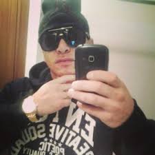 Stream Kenneth Overman music