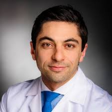 Cool Cancer Research of the Week