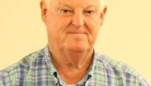 Faye Craft Forrester