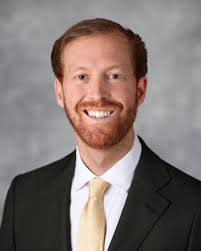 Andrew Bailey Pace, MD