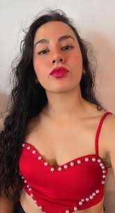 Candy Ramirez (@candyramirez5)