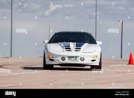 Image result for White 2001 Pontiac