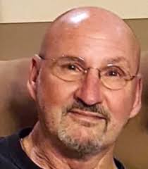 Search Ronald Ayers Obituaries and Funeral Services