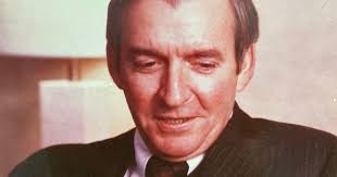 O'Leary, 87, master of efficiency