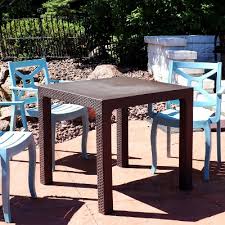 Maybe you would like to learn more about one of these? Patio Dining Tables Clearance Target