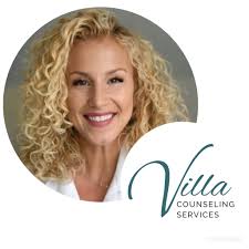 Any PAWrents in the neighborhood need a Petsitter? 🙋🏻‍♀️ I'm from North  Bergen, NJ and would love to help care for your furry buddy. I'm a HR  Professional by day and Paw