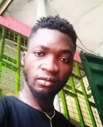 Be cautious of scams with ties to Cameroon