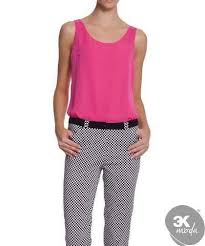 Koton Tisort Modelleri Tisort Modelleri Moda Tisort