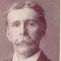 Joseph Francis De Rosa (1865–1920) • FamilySearch