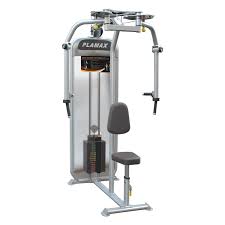 Sign up for free today! Impulse Dual Pec Deck And Rear Delt Fitness Equipment Ni