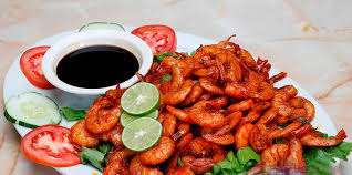 Los camarones a la cucaracha se trata de un plato especial el cual consiste en una receta de mar que llegó a ser originada en las regiones de nayarit ubicada en el pacífico, estos son fáciles de. Recetas Mexicanas Pa Twitter Recetas Camarones A La Cucaracha Ver Receta Https T Co Kar7rjjrqt