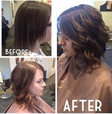 Micro bead extensions, nadeen beauty studio, extensions by mt, the hair shop, my secret hair Hair Extensions For Short Hair You Can Get Long Hair Instantly Glam Seamless Hair Extensions