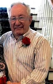 Ralph S. Cerqueira Obituary (2023)