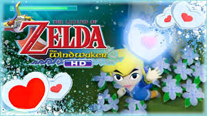 Along with the three hearts link starts with, and the six obtained from various bosses, link can obtain a maximum of 20 hearts. All Heart Pieces Guide Todas Las Piezas De Corazon The Legend Of Zelda Wind Waker Hd Youtube