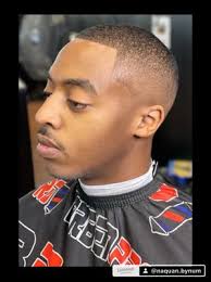 Quan Kutz, 1170 N Military Hwy, Norfolk, VA 23502, US