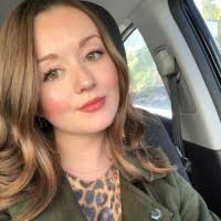 Emily Howes Email & Phone Number