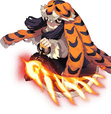 // matches any name where first name begins with er select first, last Indivisible How To Unlock All Characters Rusgameah