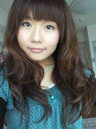 誕生日の人を祝う垢 on X: #小林眞紀 #2015年小林眞紀生誕祭 おめでとー(っ*'ω`с) http:t.cof32pJ0vVSh   X