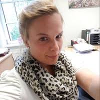 30+ "Rebecca Bartels" profiles