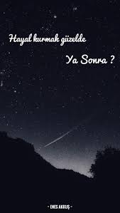 Enes Akkus Ask Sozleri Ask