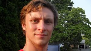 Petition · Amend Laws to Allow Family Involvement in Adult Mental Health  Care Decisions