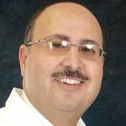 Wuesthoff Brevard Hospice Appoints David Shapiro as Interim Medical  Director