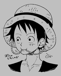 For those of you who don't know, kozuki toki is the wife of kozuki. Monkey D Luffy One Piece Manga Monkey D Luffy Tattoo Ideas Anime