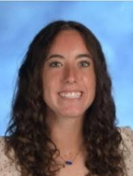 Special day, huge win: Surging North Andover coming up large at right time 