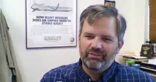 UM professor breaks down ins and outs of political advertising