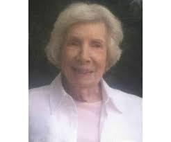 Grace Norris Litzenberg Obituary (1926