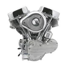 S&S Cycle