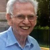 Nadel Family Obituaries