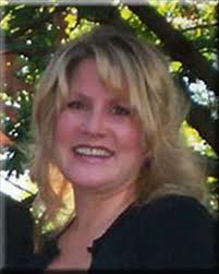 Laynie Rainer Obituary October 10, 2011