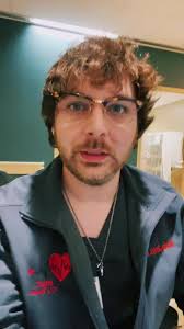 Travel Nurse at Riley Childrens Indianapolis