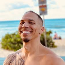 Ways to fish for uku in Hawaii?