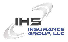 Over 30 years of unparalleled insurance services. The Kimball Group Insurance Services Home Facebook