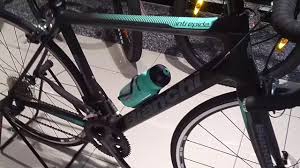 The good, the bad and the downright baffling. In Depth Review Sepeda Indonesia Road Bike Bianchi Intrepide Frame Carbon Youtube